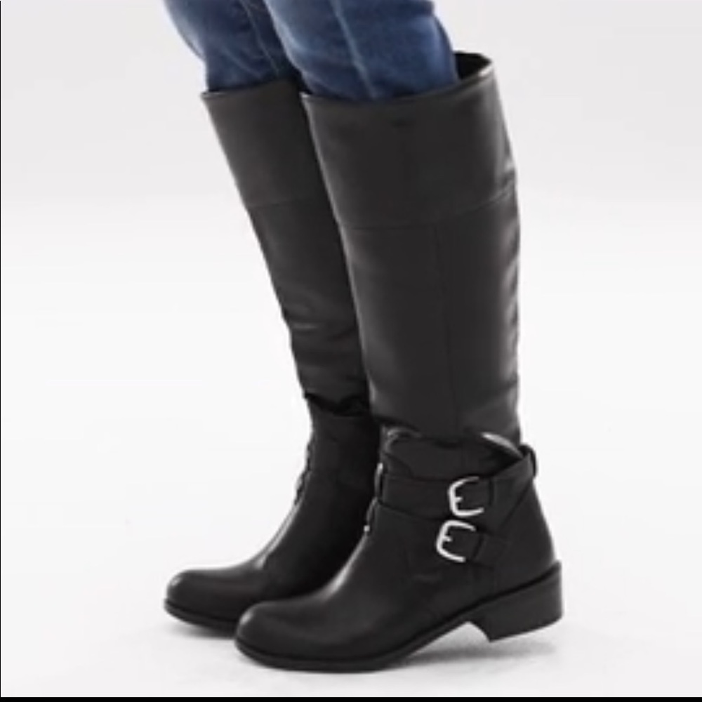 boots - Picture 6 of 8